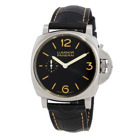 jomashop panerai due|discount panerai.